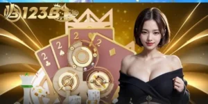 Đăng ký 123B - Cách Thức Đơn Giản, Nhanh Chóng Và An Toàn 1 Các bước đăng ký nhanh chóng và đơn giản cho người mới